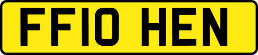 FF10HEN