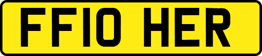 FF10HER