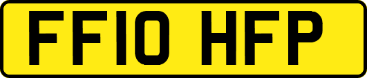 FF10HFP