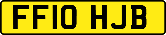 FF10HJB
