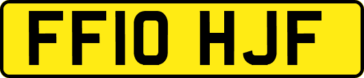 FF10HJF