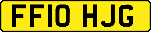 FF10HJG