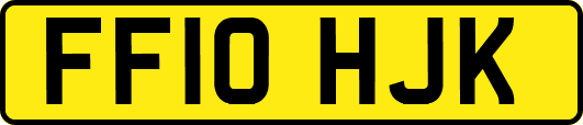 FF10HJK