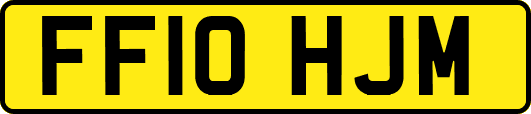 FF10HJM