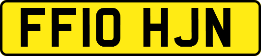 FF10HJN