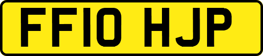 FF10HJP