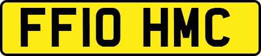 FF10HMC