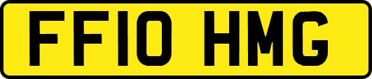 FF10HMG