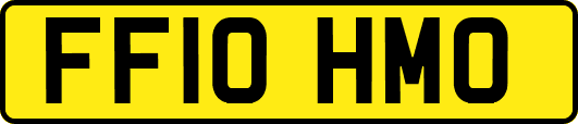 FF10HMO