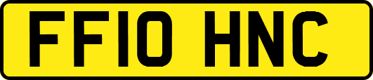 FF10HNC