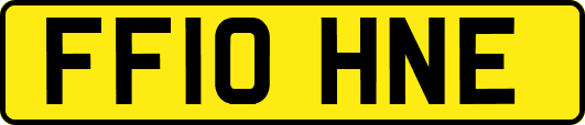 FF10HNE