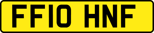 FF10HNF