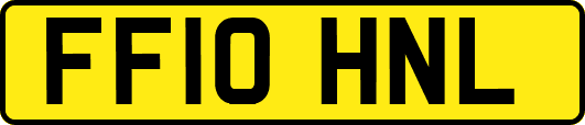 FF10HNL