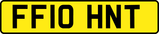 FF10HNT
