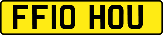 FF10HOU