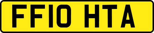FF10HTA