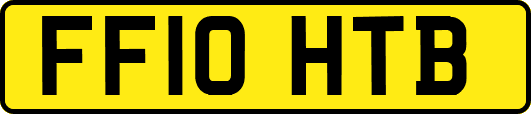 FF10HTB