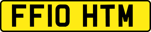 FF10HTM