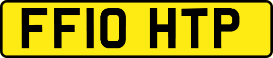 FF10HTP