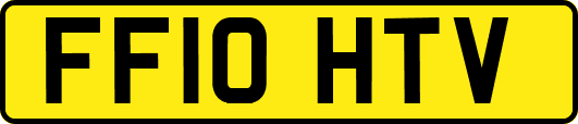 FF10HTV