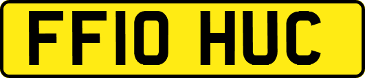 FF10HUC