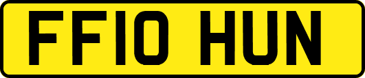 FF10HUN