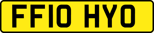 FF10HYO
