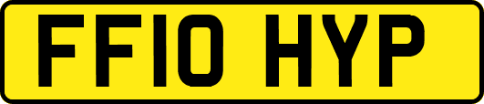 FF10HYP