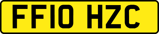 FF10HZC