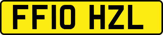 FF10HZL