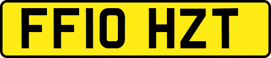 FF10HZT