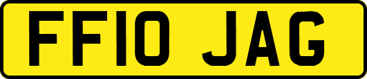 FF10JAG