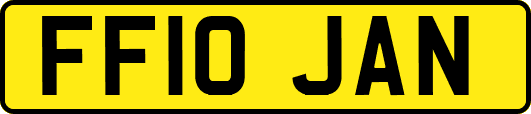 FF10JAN
