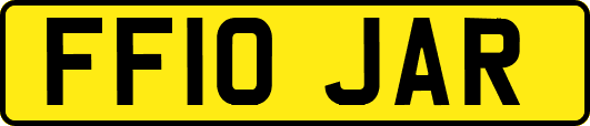FF10JAR