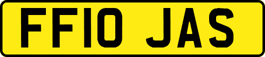 FF10JAS