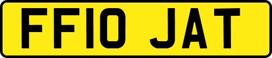 FF10JAT