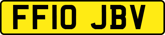 FF10JBV