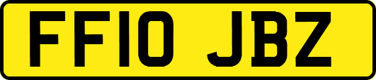 FF10JBZ