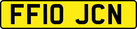 FF10JCN