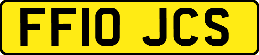 FF10JCS