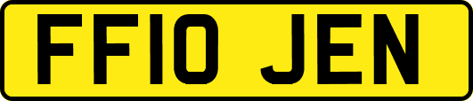 FF10JEN