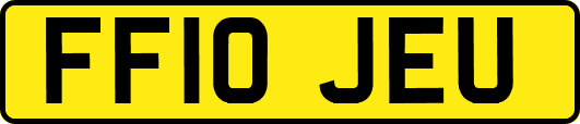 FF10JEU
