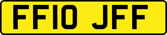 FF10JFF