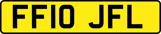 FF10JFL