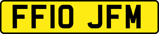 FF10JFM