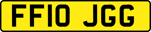 FF10JGG