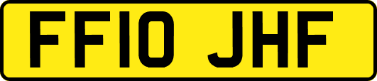 FF10JHF