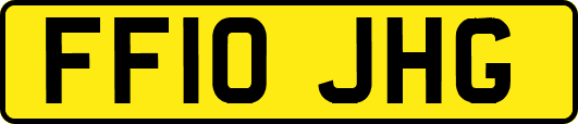 FF10JHG