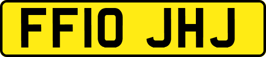 FF10JHJ