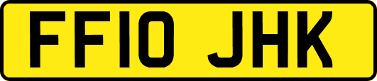 FF10JHK